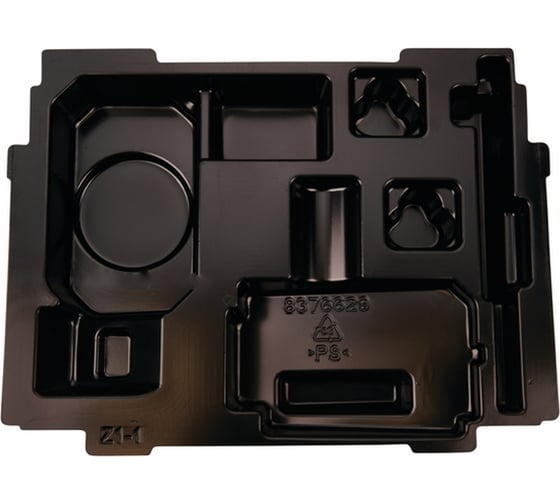 Поддон для Makita HS300D 837662-9 1