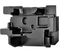 Поддон для Makita DKP180 837808-7
