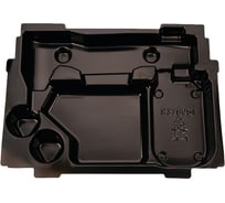 Поддон для Makita DA331D 837695-4