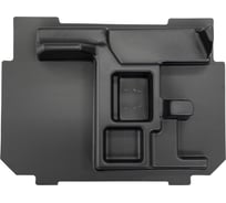 Поддон для Makita DFS441 837805-3