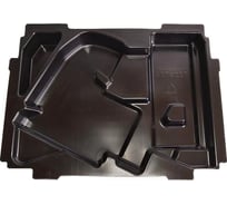 Поддон для Makita 4329 837803-7