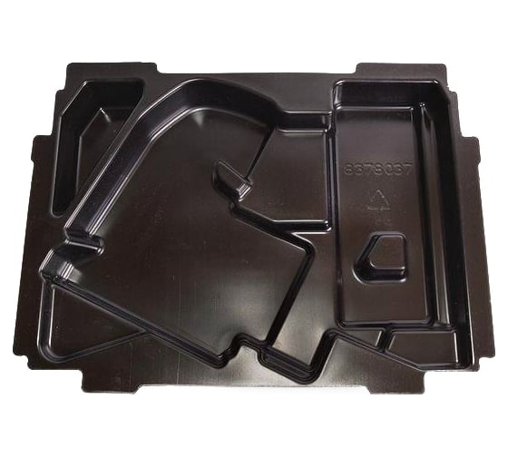 Поддон для Makita 4329 837803-7