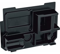 Поддон для Makita DGD800 837806-1