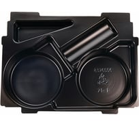 Поддон для Makita BO6040 837655-6