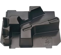 Поддон для Makita BHR262 837650-6