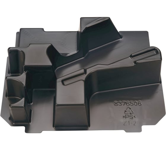 Поддон для Makita BHR262 837650-6