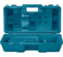 Пластиковый кейс Makita 821509-7