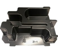 Поддон для Makita DHR242 837649-1