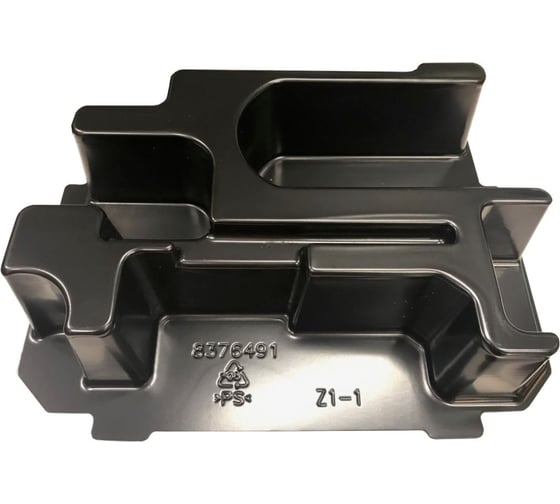 Поддон для Makita DHR242 837649-1 1