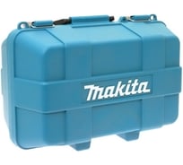 Пластиковый кейс Makita 821533-0