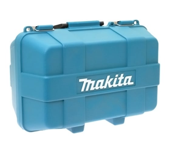 Пластиковый кейс Makita 821533-0