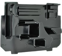 Поддон для Makita DHR202 837634-4