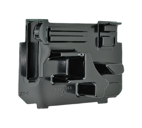 Поддон для Makita DHR202 837634-4 1