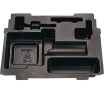 Поддон для Makita PJ7000 837661-1