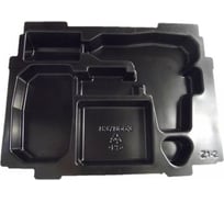 Поддон для Makita DF030D 837866-3