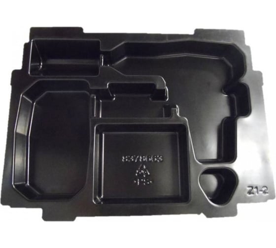Поддон для Makita DF030D 837866-3 1