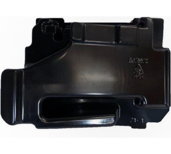 Поддон для Makita 5008MG 837657-2