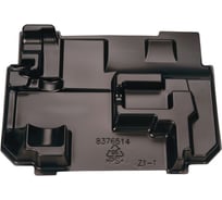 Поддон для Makita HR2300 837651-4