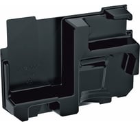 Поддон для Makita DBO140 837809-5