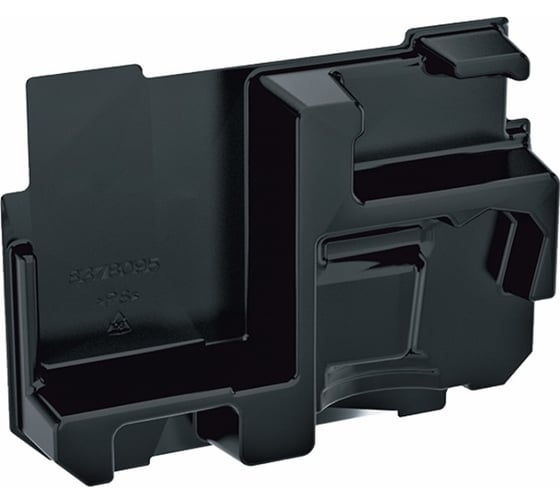 Поддон для Makita DBO140 837809-5 1