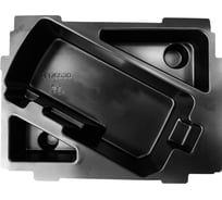 Поддон для Makita 9404 837653-0
