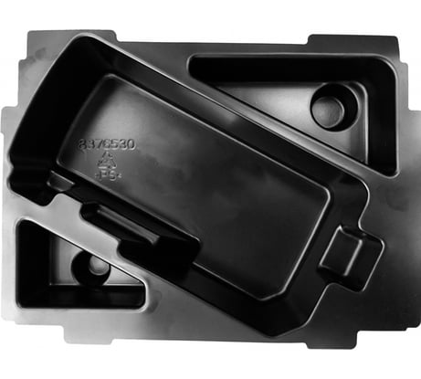 Поддон для Makita 9404 837653-0