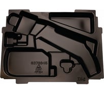 Поддон для Makita JR100 837664-5
