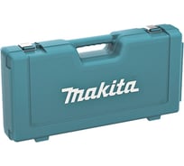 Пластиковый кейс Makita 824771-3