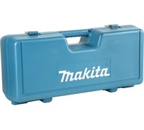 Пластиковый кейс Makita 824771-3