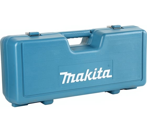 Пластиковый кейс Makita 824771-3 1