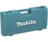 Пластиковый кейс Makita 824771-3 1