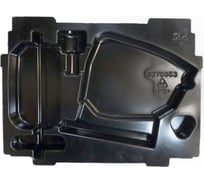 Поддон для Makita JV100 837665-3