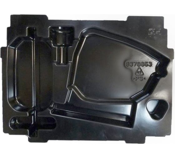 Поддон для Makita JV100 837665-3