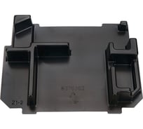 Поддон для Makita DJS160 837636-0