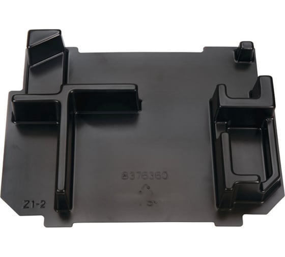 Поддон для Makita DJS160 837636-0 1