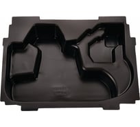 Поддон для Makita 9403 837652-2