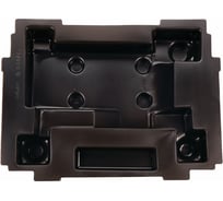 Поддон для Makita 9911 837658-0