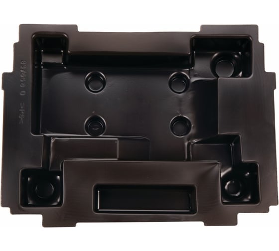 Поддон для Makita 9911 837658-0 1
