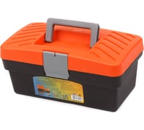 Универсальный ящик ENIFIELD с лотком EN-28