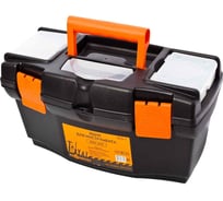 Ящик для инструмента КВАЛИТЕТ КРИ-41П 6619844