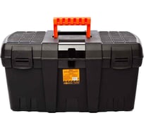 Ящик для инструмента КВАЛИТЕТ КРИ-46П 6619846