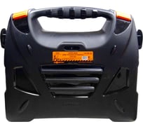 Кейс для электроинструмента КВАЛИТЕТ КЭИ-42П 6619841