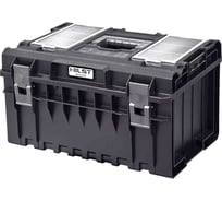 Ящик для инструментов HILST Outdoor 350 Profi SKRQ350PCZA