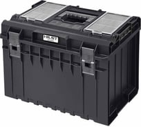 Ящик для инструментов HILST Outdoor 450 Profi SKRQ450PCZA