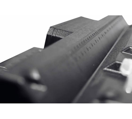 Ящик для инструментов HILST Outdoor 450 Profi SKRQ450PCZA