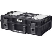 Ящик для инструментов HILST Outdoor 200 Profi SKRQ200PCZA