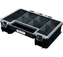 Ящик-органайзер HILST Indoor Organizer Multi ORGQMULTICZA 16474418