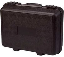 Жесткий кейс BRADY M71-HC brd114881
