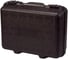Жесткий кейс BRADY M71-HC brd114881 1