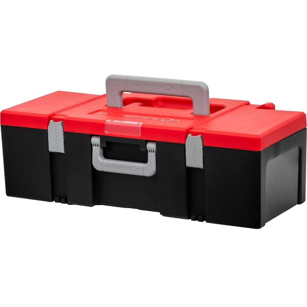 МультиБОКСИнтерсколбольшой2002407.200